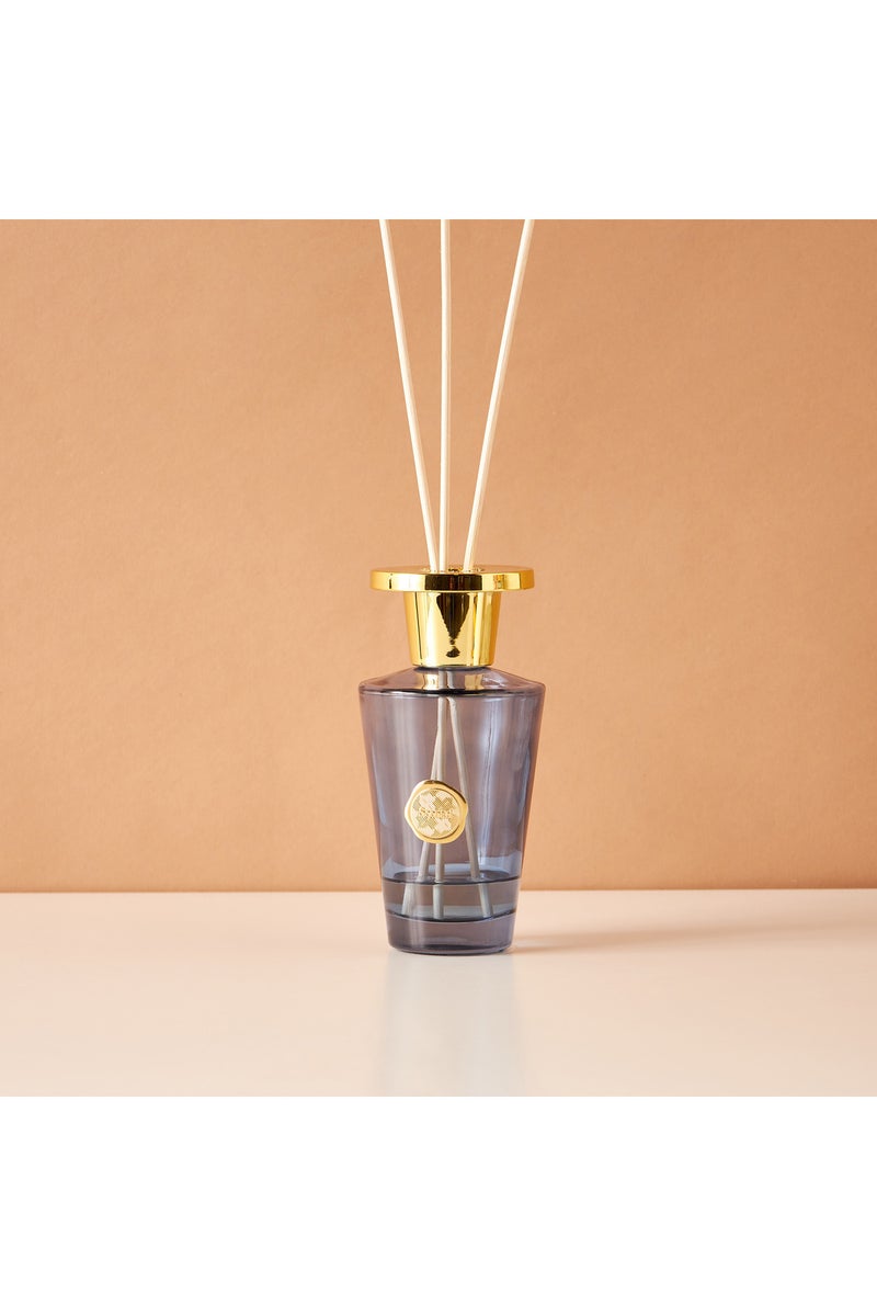 Scent.d Oud Supreme Reed Diffuser - 300 ml - Image 2